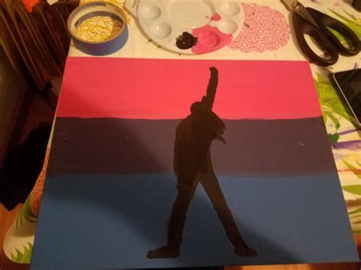 Does John Deacon still get royalties? – Celebrity.fm – #1 Official Stars, Business & People Network, Wiki, Success story, Biography & Quotes