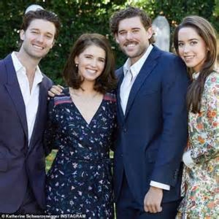 Does Joseph Baena have relationship with siblings?