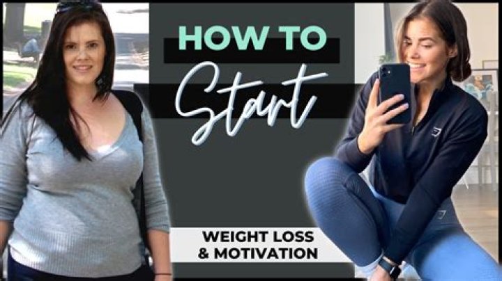 Does Ken Dilanian Have An Illness? Weight Loss Journey And More
