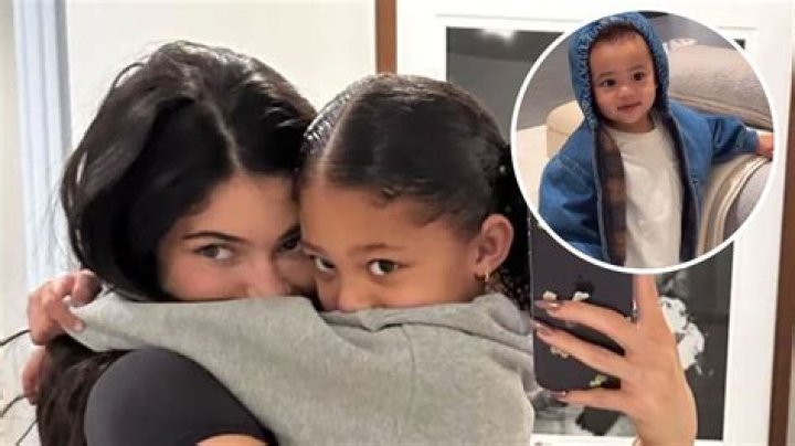 Does Kylie Jenner Want More Kids? Her Thoughts on Expanding Her Family After Having 2 Children