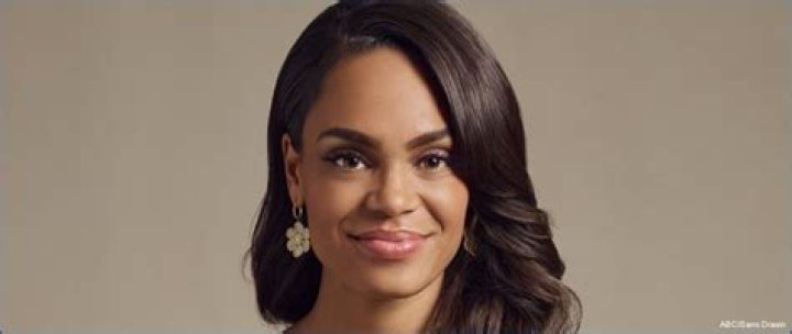 Does Bachelorette Michelle Young Get Engaged? Winner and Finale Spoilers for Season 18 