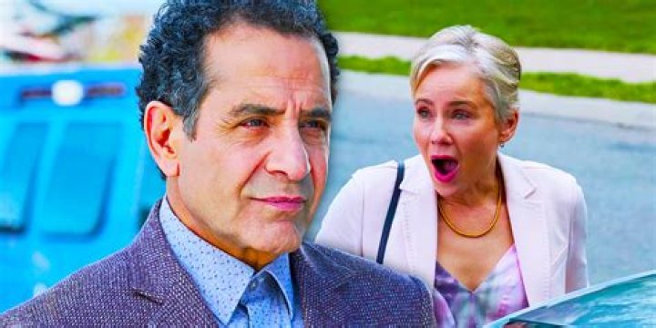 Does Monk get married to Natalie? – Celebrity.fm – #1 Official Stars, Business & People Network, Wiki, Success story, Biography & Quotes