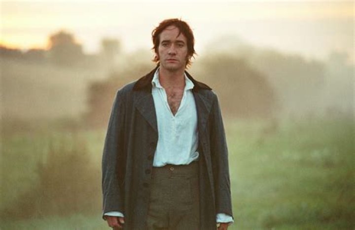 Does Mr Darcy have Aspergers? – Celebrity.fm – #1 Official Stars, Business & People Network, Wiki, Success story, Biography & Quotes
