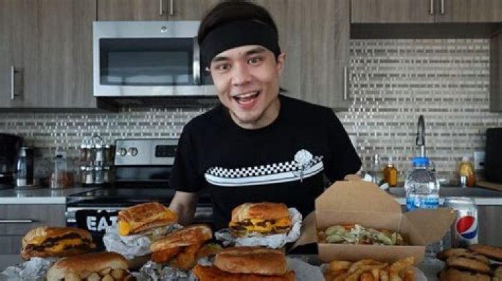 ¿MrBeast Burger todavía te da dinero?