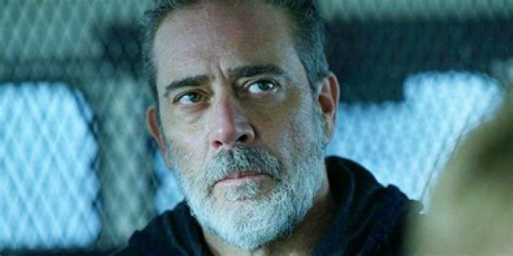 Does Negan get killed? – Celebrity.fm – #1 Official Stars, Business & People Network, Wiki, Success story, Biography & Quotes