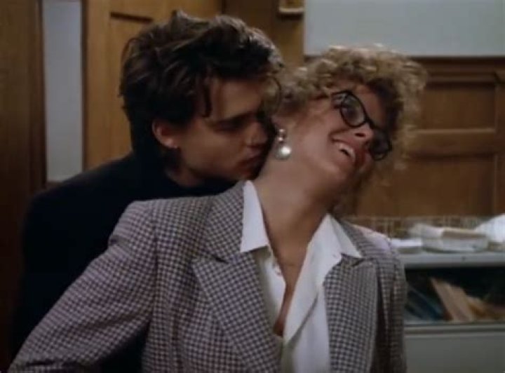 Does Netflix have 21 Jump Street? – Celebrity.fm – #1 Official Stars, Business & People Network, Wiki, Success story, Biography & Quotes