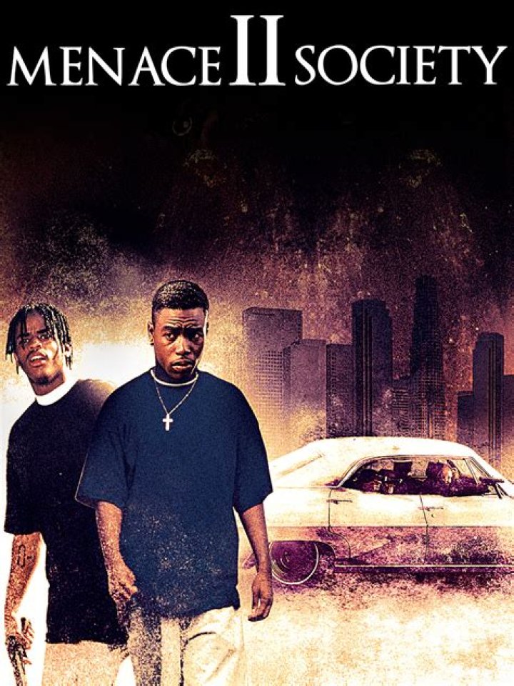 Does Netflix have Menace 2 Society? – Celebrity.fm – #1 Official Stars, Business & People Network, Wiki, Success story, Biography & Quotes