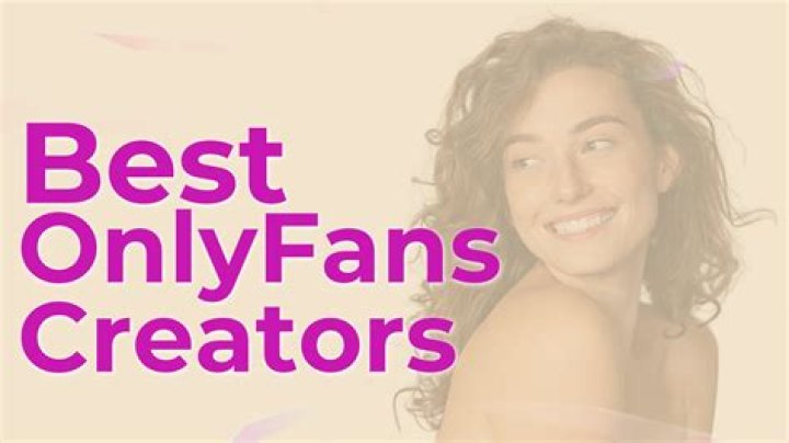 OnlyFans 有隐藏费用吗？ – Celebrity.fm – #1 官方明星、商业与人物网络、维基、成功故事、传记和引述
