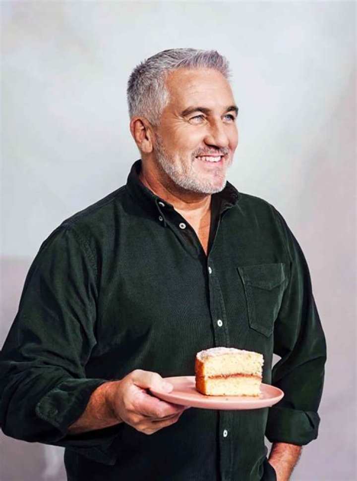 Does Paul Hollywood have a restaurant? – Celebrity.fm – #1 Official Stars, Business & People Network, Wiki, Success story, Biography & Quotes