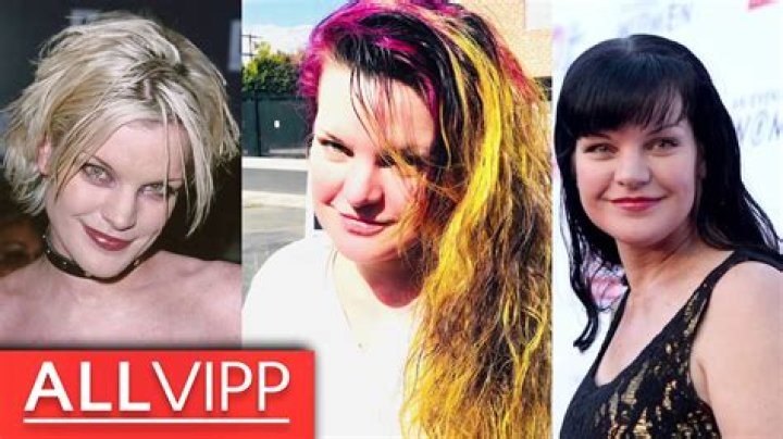 Does Pauley Perrette wear a wig on NCIS? – Celebrity.fm – #1 Official Stars, Business & People Network, Wiki, Success story, Biography & Quotes