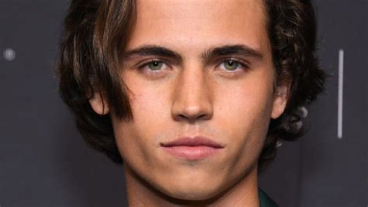 Does Robby join Cobra Kai? – Celebrity.fm – #1 Official Stars, Business & People Network, Wiki, Success story, Biography & Quotes