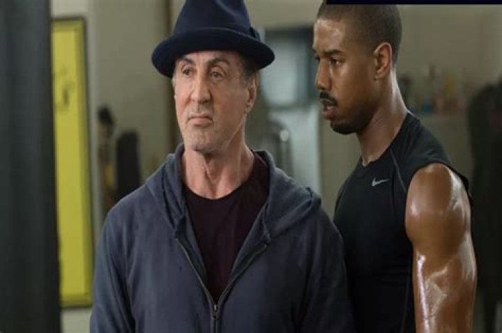 Does Rocky die in Creed 3? – Celebrity.fm – #1 Official Stars, Business & People Network, Wiki, Success story, Biography & Quotes