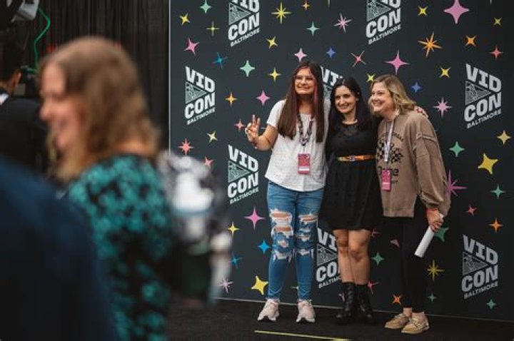 
Does Roni Chance Have A Husband? A Look Into The Challenge Contestant Personal Life 