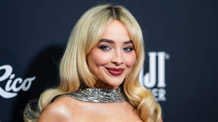 Does Sabrina still have her god powers? – Celebrity.fm – #1 Official Stars, Business & People Network, Wiki, Success story, Biography & Quotes