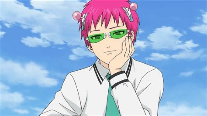 Does Saiki open his mouth? – Celebrity.fm – #1 Official Stars, Business & People Network, Wiki, Success story, Biography & Quotes