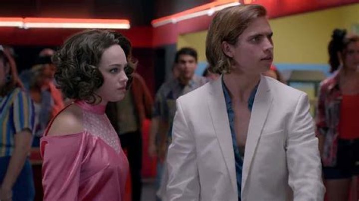 Does Sam and Robby end up together? – Celebrity.fm – #1 Official Stars, Business & People Network, Wiki, Success story, Biography & Quotes