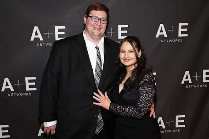 Does Stefanie Dolson Have A Boyfriend? Everything To Know About Her Partner And Dating Life