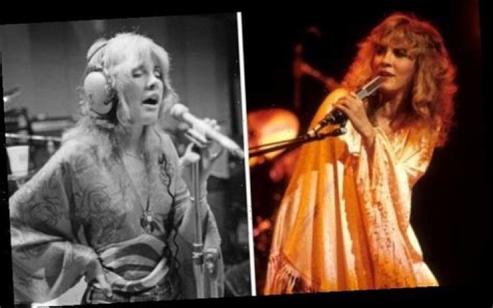 Does Stevie Nicks have any children? – Celebrity.fm – #1 Official Stars, Business & People Network, Wiki, Success story, Biography & Quotes