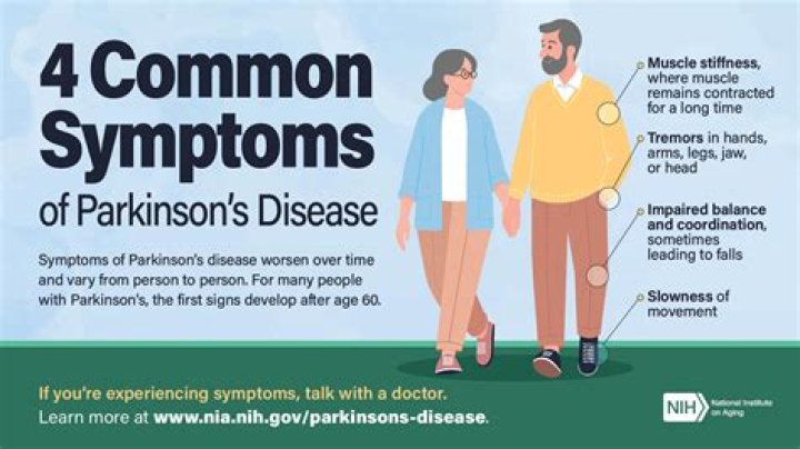 Does Susan Collins Have Parkinsons? Everything On Her Health Condition And Reelection Details