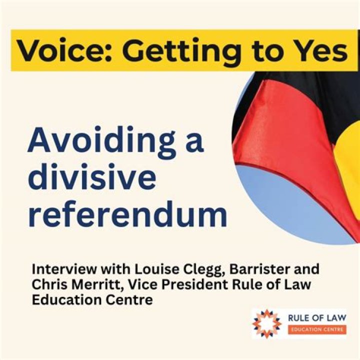 Does The Voice have an age limit? – Celebrity.fm – #1 Official Stars, Business & People Network, Wiki, Success story, Biography & Quotes