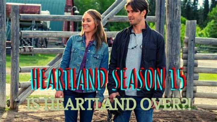 Does Ty come back to Heartland? – Celebrity.fm – #1 Official Stars, Business & People Network, Wiki, Success story, Biography & Quotes