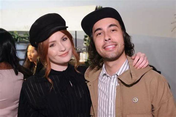 Does Vic Fuentes have a wife? – Celebrity.fm – #1 Official Stars, Business & People Network, Wiki, Success story, Biography & Quotes