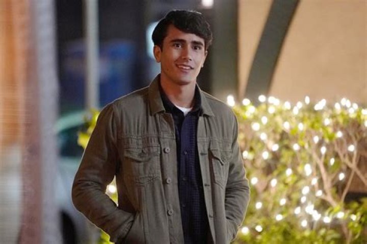 Does Victor end up with Victoria? – Celebrity.fm – #1 Official Stars, Business & People Network, Wiki, Success story, Biography & Quotes