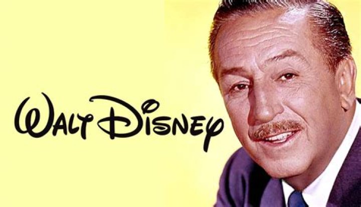 Does Walt get his 80 million back? – Celebrity.fm – #1 Official Stars, Business & People Network, Wiki, Success story, Biography & Quotes