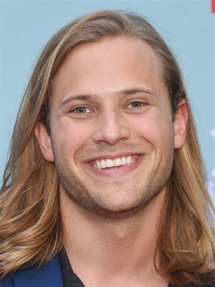 Does Wyatt Nash sing? – Celebrity.fm – #1 Official Stars, Business & People Network, Wiki, Success story, Biography & Quotes