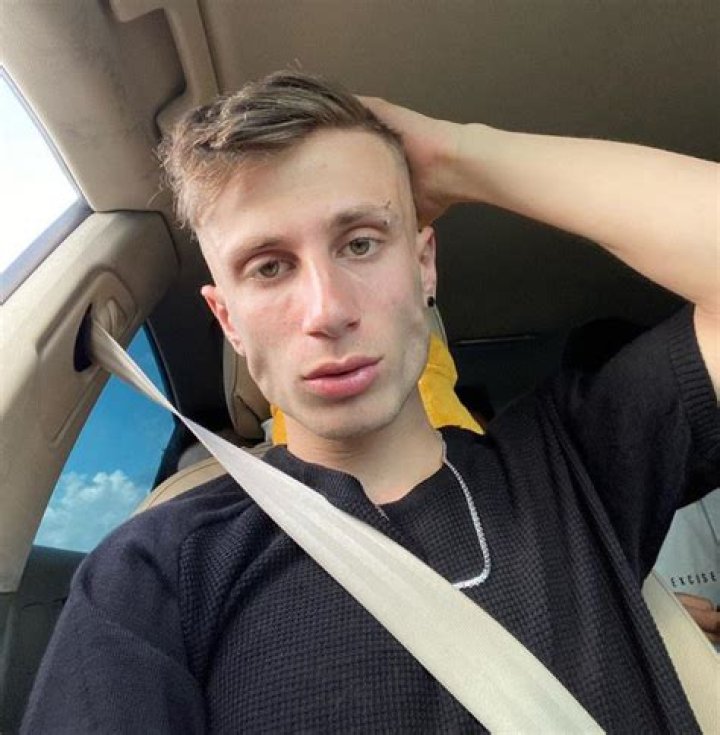 Doganay Oguz Biography, Age, Height, Wife, Net Worth, Family