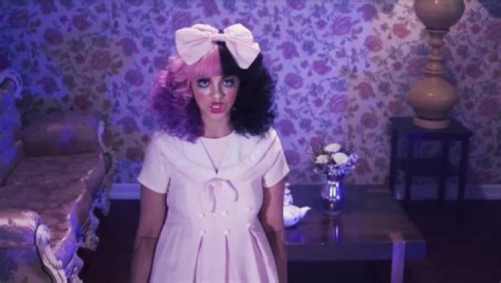 Dollhouse - Melanie Martinez (Song) - Members profile, Facts, Wiki, Achievements, Net worth 2024 (updated)