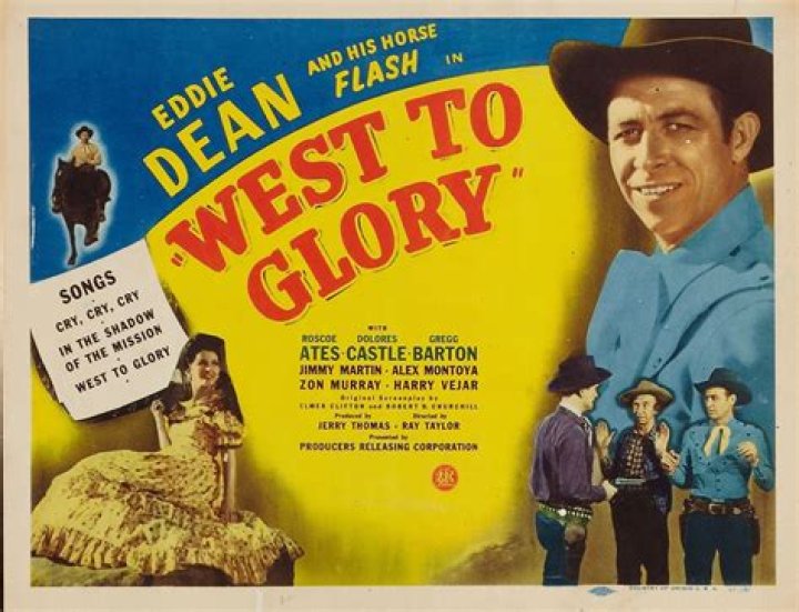 Dolores Castle Biography, Age, Height, Husband, Net Worth, Family