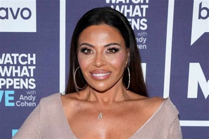 Dolores Catania (Reality Star) - Age, Birthday, Bio, Facts, Family, Net Worth, Height & More