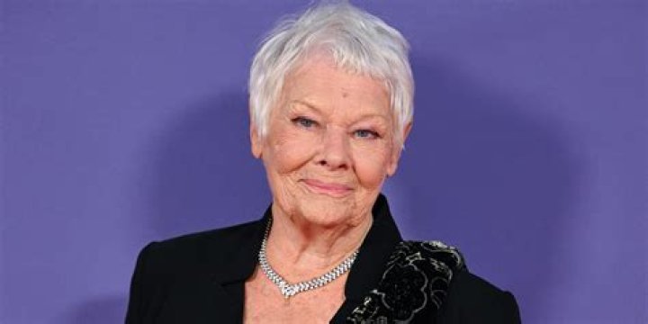 Dolores Rice Age, Birthday, Wikipedia, Who, Nationality, Biography