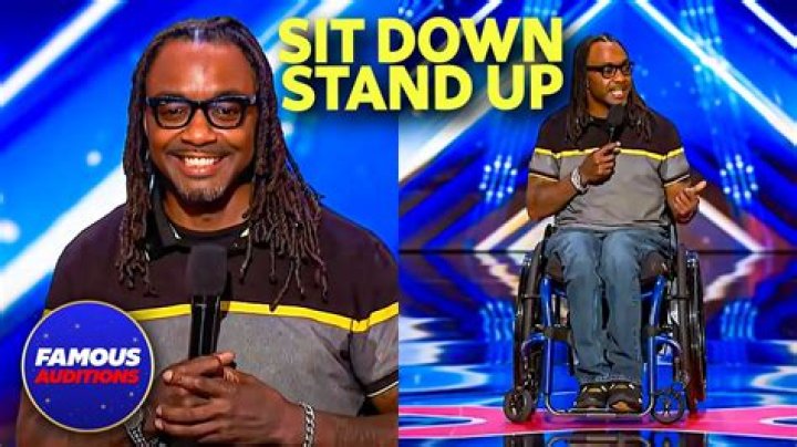 
Dom Joly Net Worth and Career Earnings, How Much Does The Comedian Make? 