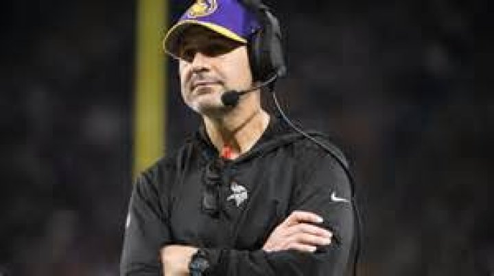 
Domata Peko Wife Anna Peko Are A Restaurant Owner In Hollywood 