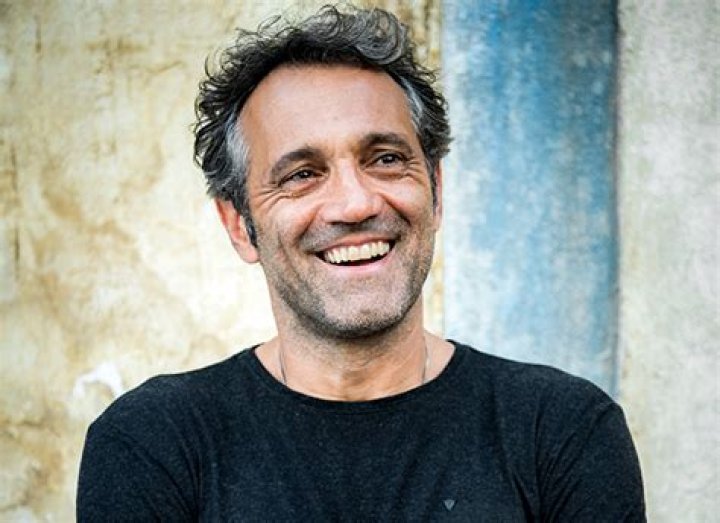 Domingos Montagner Biography, Age, Height, Wife, Net Worth, Family