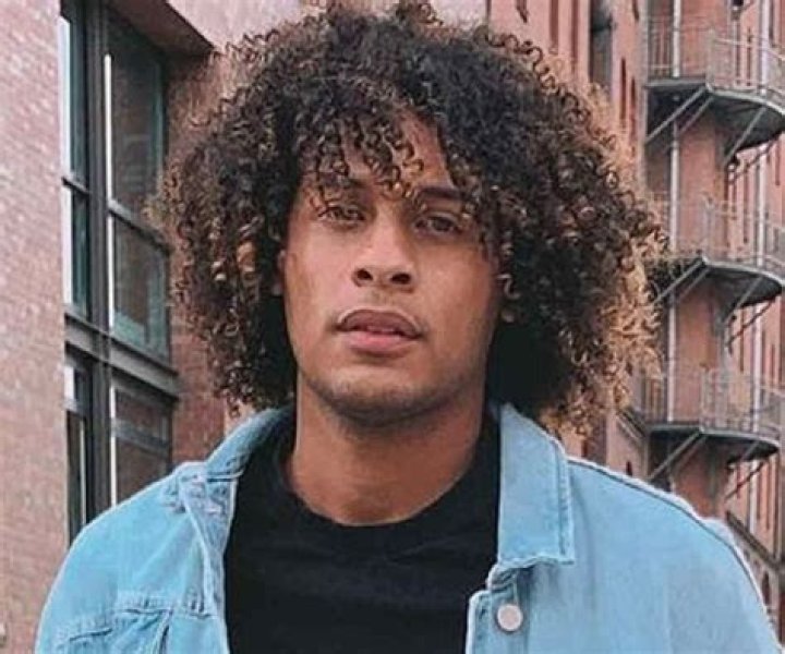 Dominic Toliver Age | Wiki, Net worth, Bio, Height, Girlfriend |