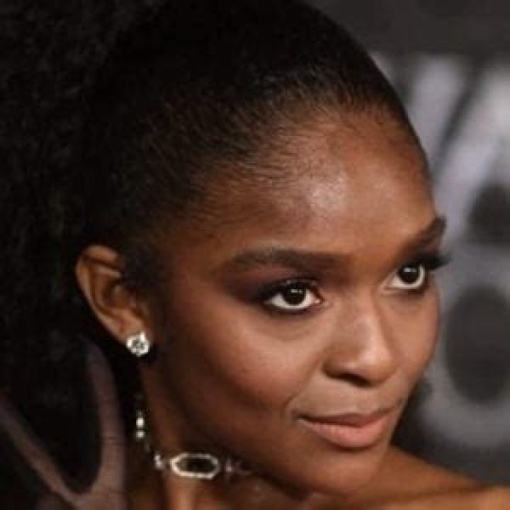 Dominique Thorne (Movie Actress) - Age, Birthday, Bio, Facts, Family, Net Worth, Height & More