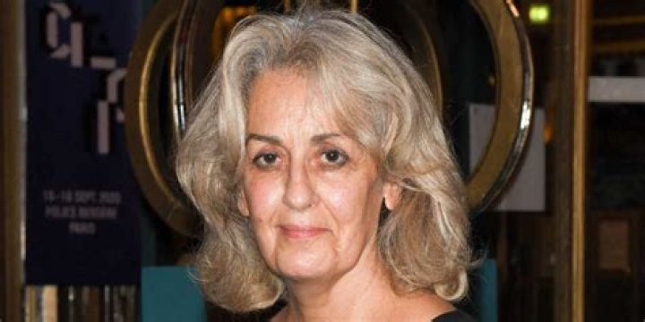 Dominique Valadié Biography, Age, Height, Wife, Net Worth and Family