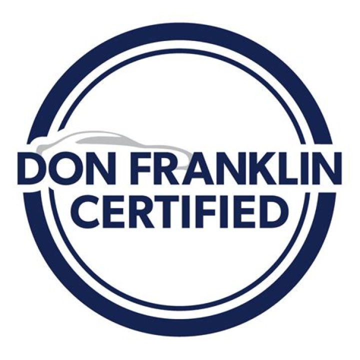 Don Franklin biografía, edad, altura, esposo, net worth, familia