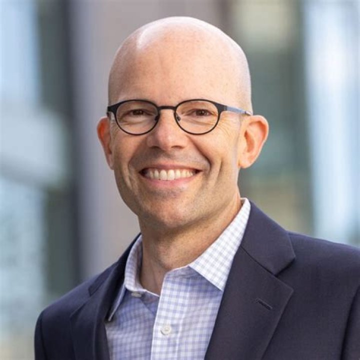 Don Moore Biography, Age, Height, Wife, Net Worth, Family