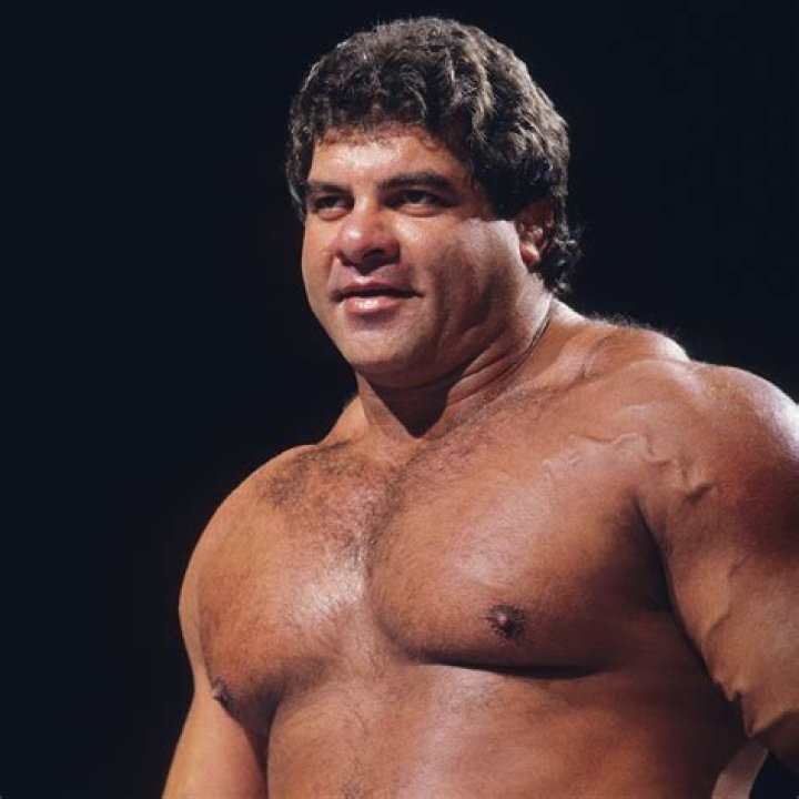 Don Muraco biografía, edad, altura, esposo, net worth, familia