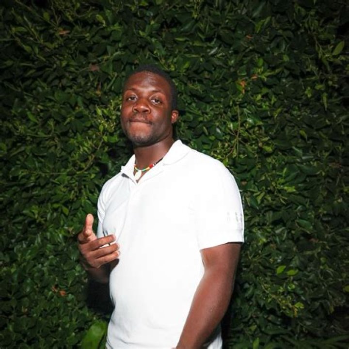 Don Stever (TikTok Star) - Age, Birthday, Bio, Facts, Family, Net Worth, Height & More