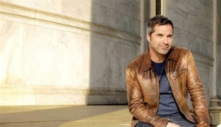 Don Wildman Married to Wife Melissa Haizlip. His Net Worth, Age, Gay Rumors. 2022