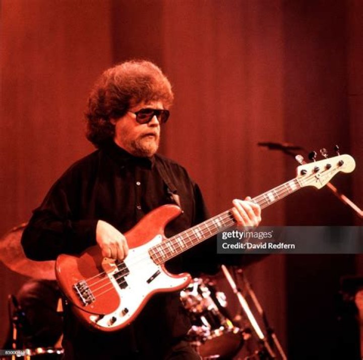 Astrology Birth Chart of Donald Dunn (Bassist) 2024