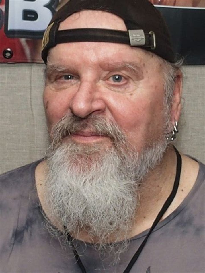 Donald Gibb (Movie Actor) - Age, Birthday, Bio, Facts, Family, Net Worth, Height & More