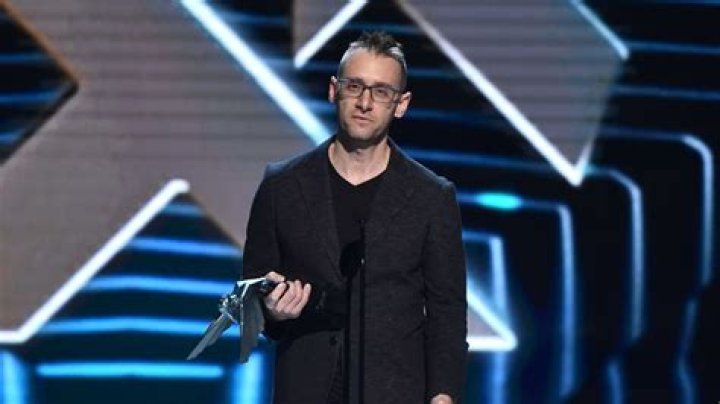 Donald Mustard Net Worth: His Brother, Age, Family