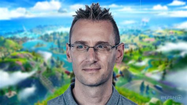 Donald Mustard (其他) - 年齢、誕生日、経歴、事実、家族、純資産、身長など