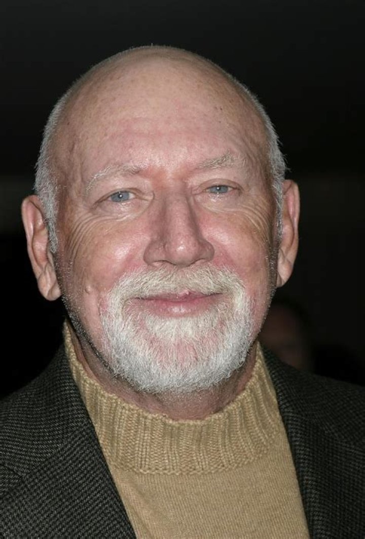 Donald P. Bellisario (TV Producer) - Age, Birthday, Bio, Facts, Family, Net Worth, Height & More